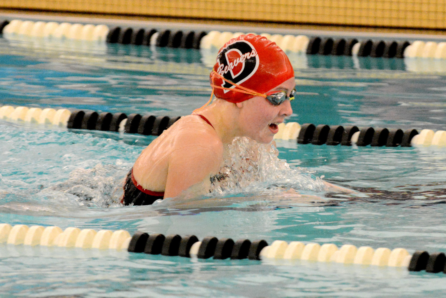 20191217-ce-sp Dressler 200 IM breastroke 1